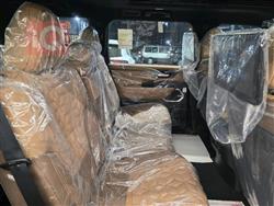 نيسان باترول